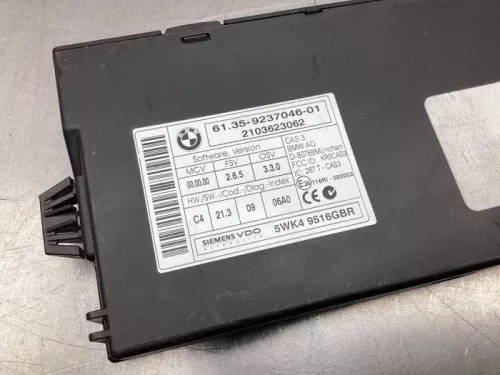 Computer Diversen-7844751 (4882634)