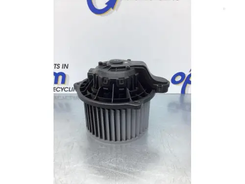 Kachel Ventilatiemotor-7729992