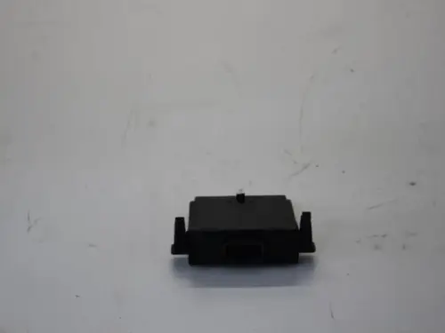 Gateway module-7879955