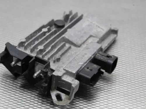 Start/Stop computer-7615059