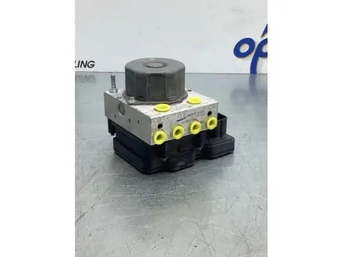 ABS Pomp-7716950