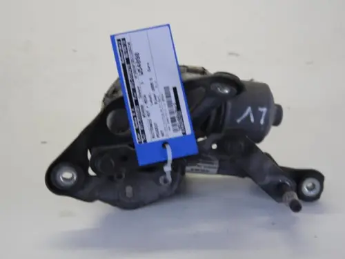 Ruitenwismotor+Mechaniek-7544461