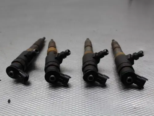 Verstuiver (diesel)-7880899
