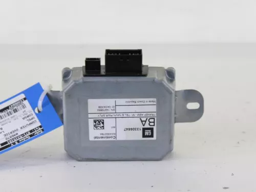 Computer Diversen-7888647 (5440095)