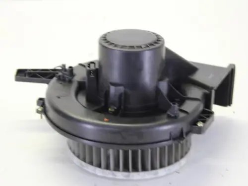 Kachel Ventilatiemotor-7882745