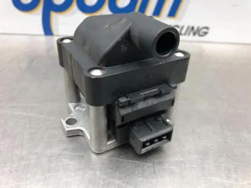 Bobine-7844992