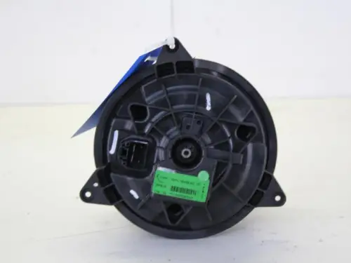 Kachel Ventilatiemotor-7883093