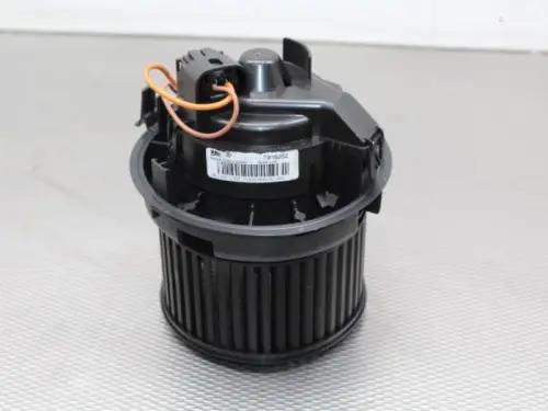 Kachel Ventilatiemotor-7872979
