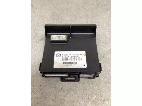Computer Diversen-7591330 (17955503)