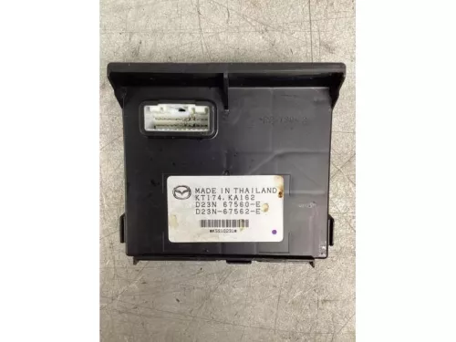 Computer Diversen-7591330 (17955503)