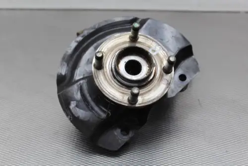 Fusee rechts-voor-7745679