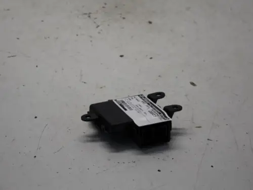 PDC Module-7881204