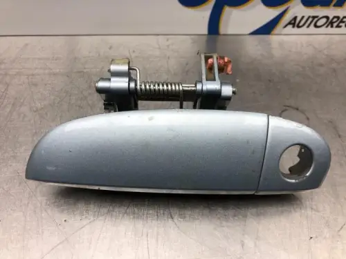 Portiergreep 4Deurs links-voor-7736773