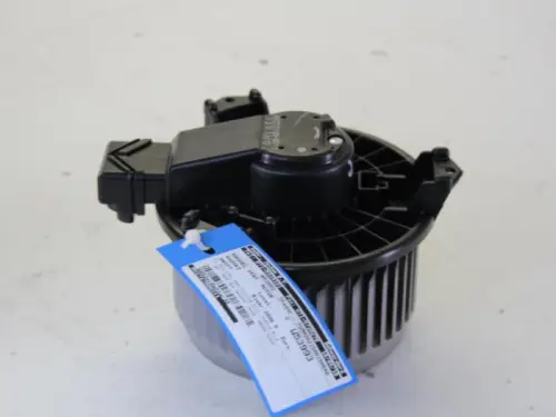 Kachel Ventilatiemotor-7882877