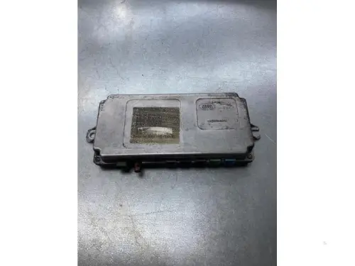 PDC Module-7747517