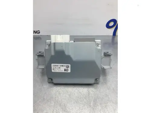 Comfort Module-7581922