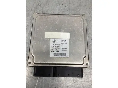 Computer Motormanagement-7589061
