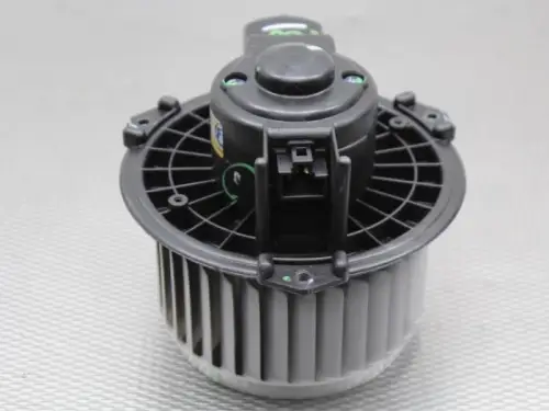 Kachel Ventilatiemotor-7882518
