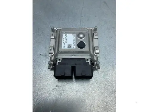 Computer Motormanagement-7472532
