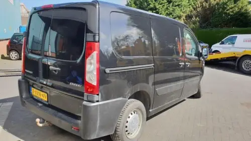 Achteras voorwielaandrijving-7873248