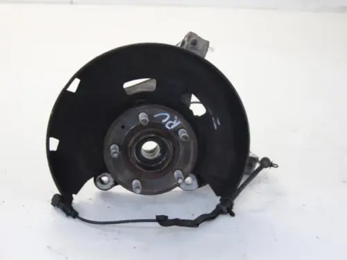 Fusee rechts-voor-7880421