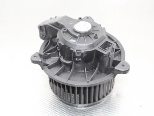 Kachel Ventilatiemotor-7767055