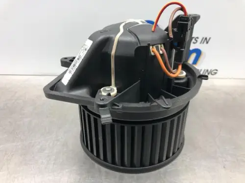 Kachel Ventilatiemotor-7360868