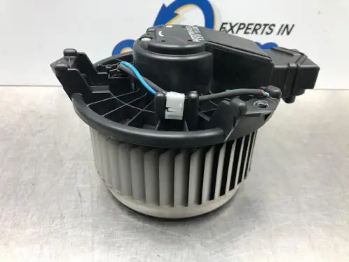 Kachel Ventilatiemotor-7715297