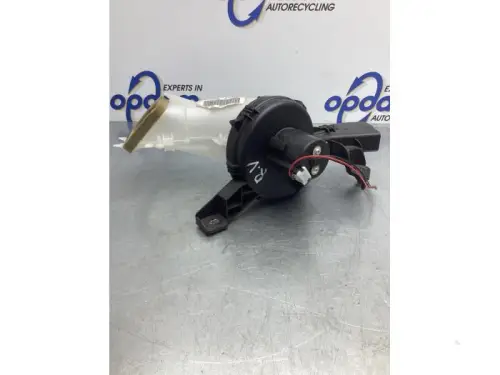 Kachel Ventilatiemotor-7850610