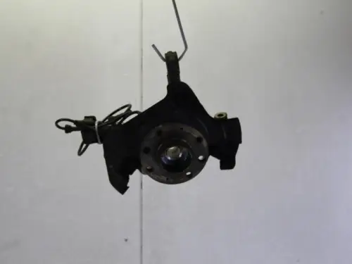 Fusee links-voor-7616371