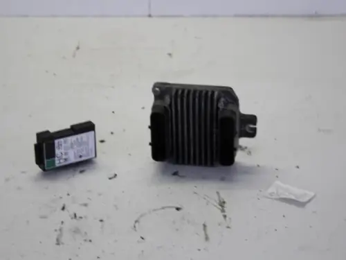 Computer Motormanagement-7882417