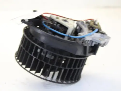 Kachel Ventilatiemotor-7879893