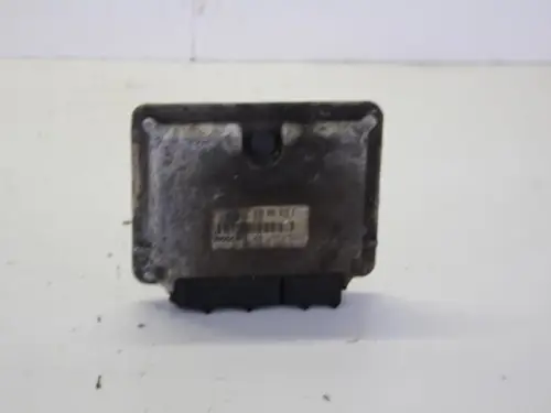 Computer Motormanagement-7573576