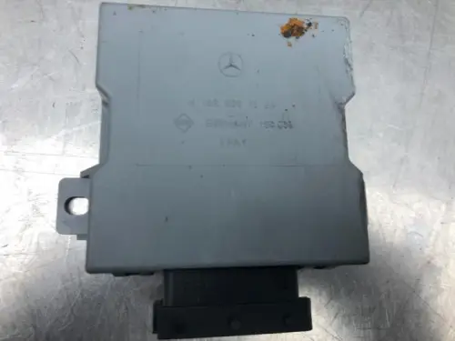 Module (diversen)-7850490