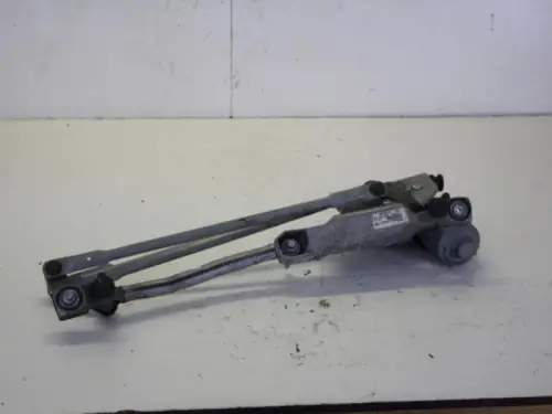 Ruitenwismotor+Mechaniek-7617292