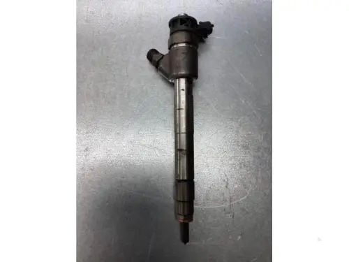 Verstuiver (diesel)-