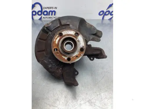 Fusee rechts-voor-7714596