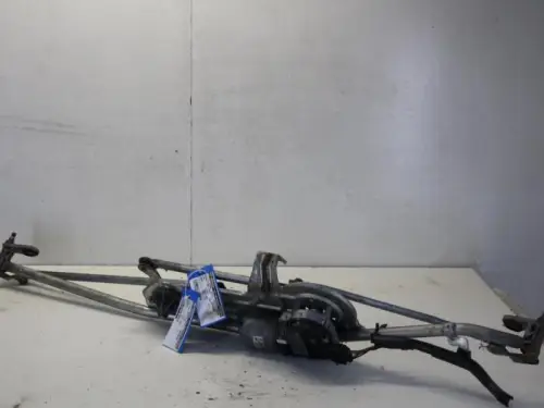 Ruitenwismotor+Mechaniek-7882407