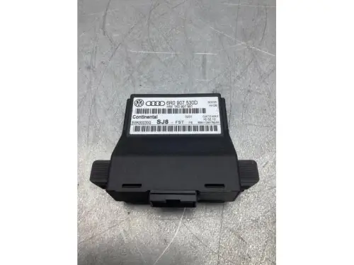 Comfort Module-7714596