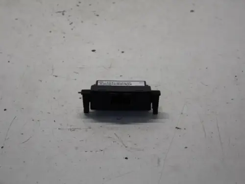 Gateway module-7613576