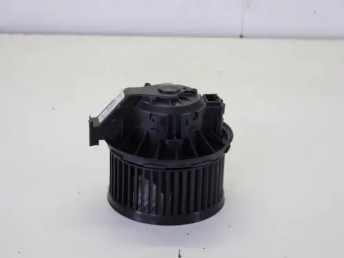 Kachel Ventilatiemotor-7617292
