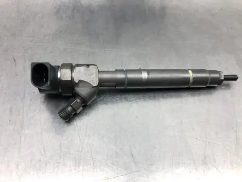 Verstuiver (diesel)-7609721
