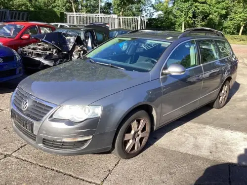 Ruitenwismotor+Mechaniek-7846565