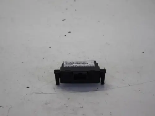 Comfort Module-7882561