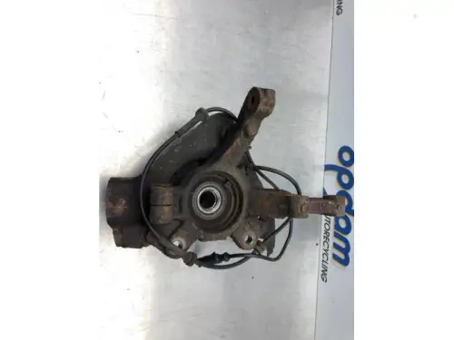 Fusee links-voor-7712065