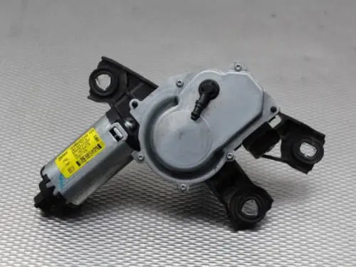 Ruitenwissermotor achter-7857502