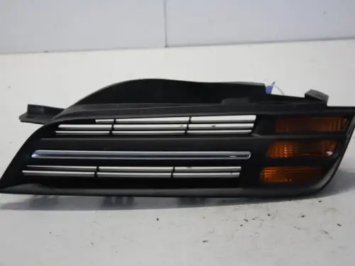 Grille-7881359