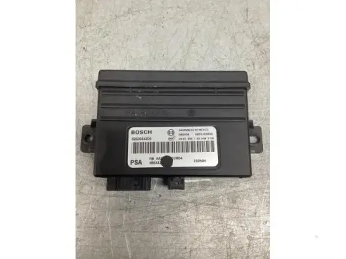 PDC Module-7850610