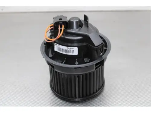 Kachel Ventilatiemotor-7591548