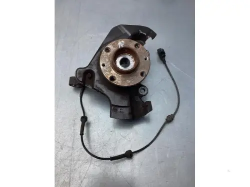 Fusee rechts-voor-7741617